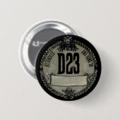 A&Fの博覧会IDボタン 缶バッジ (正面&裏面)