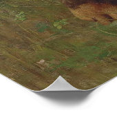 A Fairy Tale ポスター (角)