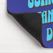 A Fantastic Day マウスパッド (コーナー)