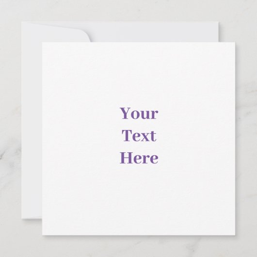 A Feathered Cat (裏面)