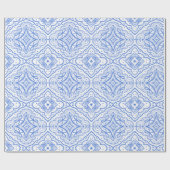 A Filly Bow  ラッピングペーパー (フラット)