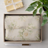 A First Holy Communion Design #11 薄葉紙 (ギフト)