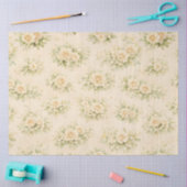 A First Holy Communion Design #11 薄葉紙 (クラフト)