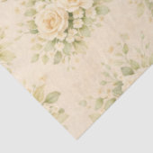 A First Holy Communion Design #11 薄葉紙 (詳細)