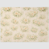 A First Holy Communion Design #11 薄葉紙 (正面)