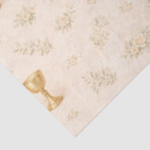 A First Holy Communion Design #13 薄葉紙 (詳細)