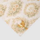 A First Holy Communion Design #14 薄葉紙 (詳細)