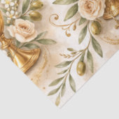 A First Holy Communion Design #1 薄葉紙 (詳細)