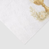 A First Holy Communion Design #7 薄葉紙 (詳細)