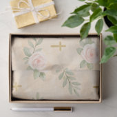 A First Holy Communion Design #8 薄葉紙 (ギフト)