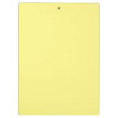 A floral bed of daisy flowers  クリップボード (裏面)