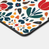 A Fresh Take on Nature デスクマット (コーナー)