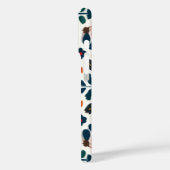 A Fresh Take on Nature Case-Mate iPhoneケース (裏面 / 左)