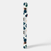 A Fresh Take on Nature Case-Mate iPhoneケース (裏面 / 右)