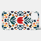 A Fresh Take on Nature Case-Mate iPhoneケース (裏面 (横))