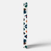 A Fresh Take on Nature Case-Mate iPhoneケース (裏面 / 右)