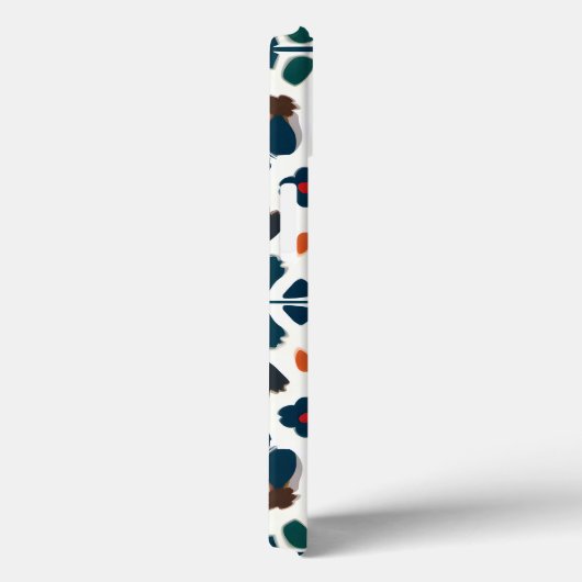 A Fresh Take on Nature Case-Mate iPhoneケース (裏面 / 右)