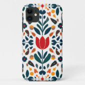 A Fresh Take on Nature Case-Mate iPhoneケース (裏面)