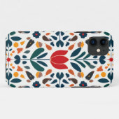 A Fresh Take on Nature Case-Mate iPhoneケース (裏面(横))