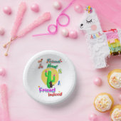 A Friend In Need Is A Friend Indeed ペーパーボウル (パーティー)