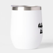 A funny take on The Disclosure movement (右面)