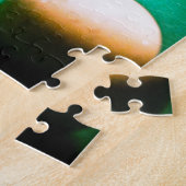 A Game of Pool 2パズル ジグソーパズル (側面)