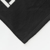 A Gamer Lives A Thousand Lives Funny Video Game フリースブランケット (角)