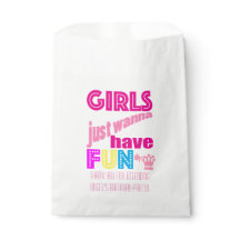 A Girl From PASADENAロゴ