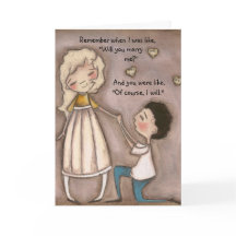 A Good Day – アニバーサリーカード