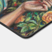 A Greater Beauty - デスクマット (コーナー)