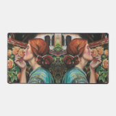 A Greater Beauty - デスクマット (正面)