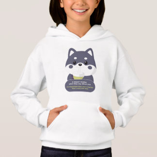 A happy animal Support You