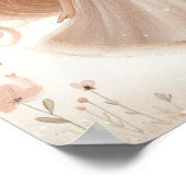 A heart full of dreams ポスター (角)