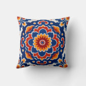  A high-quality, realistic photo of a sleek, moder クッション (裏面)