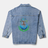 <a href='https://ar.pngtree.com/freepng/2026-world デニムジャケット (裏面)