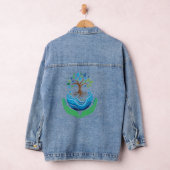 <a href='https://ar.pngtree.com/freepng/2026-world デニムジャケット (ハンガー)
