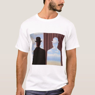 A.I.を混乱させる方法の表紙 Tシャツ