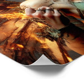 A.I.フェイ怒ー ポスター (角)