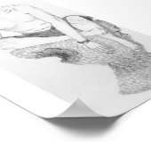 A impotência diante da Vida ポスター (角)