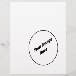 A Kindフライヤーの作成 チラシ