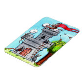 à l'assaut! マグネット (左側)