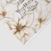 A Let it Snowシリーズデザイン4 薄葉紙 (詳細)