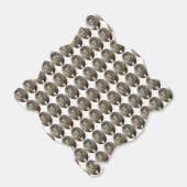 a lincoln 1864シグネチャー楕円ポートレート2000sv フェイバーボックス (折り畳みなし)