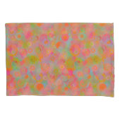 A Little Touch of Spring 枕カバー (正面)