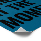 A Lot Going On At The Moment Eras Concert Tour  ポスター (角)