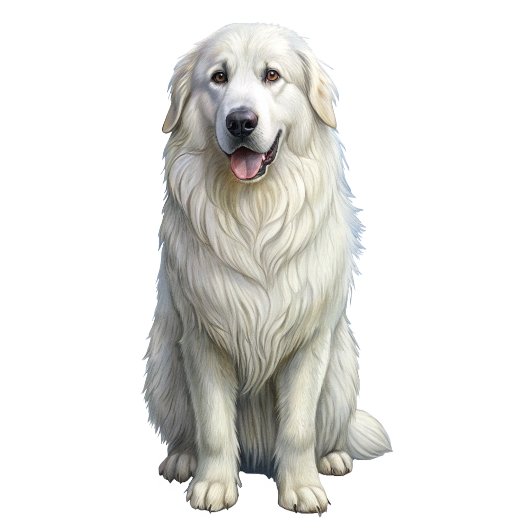 A lot of dog, a lot of love tシャツ