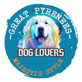 A lot of dog, a lot of love tシャツ