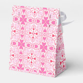 A Loving  フェイバーボックス (裏面サイド)