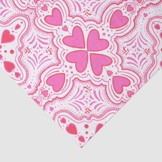 A Loving  薄葉紙 (詳細)