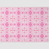 A Loving 薄葉紙 (正面)